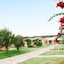 Marina Rey Beach Resort