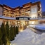 Adler Meryem Wellness Hotel