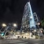 Intercontinental Los Angeles Downtown, An Ihg Hotel