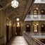 The Beekman, A Thompson Hotel