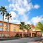 Springhill Suites Tempe At Arizona Mills Mall