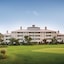 Club Wyndham Dye Villas