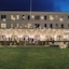 Kimpton Taconic Hotel By Ihg