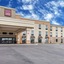 Comfort Suites Youngstown North