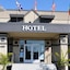 Days Inn By Wyndham Blainville Conference Centre