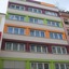 Hotel S16