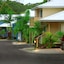Flynns On Surf Beach Villas