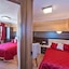 Al Sinno Hotel
