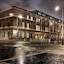 Titanic Hotel Belfast