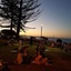 Byron Bay Beachfront Apartments