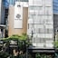 Sukhumvit Suites Hotel