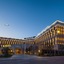 Xi'an Airport Hotel