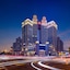 Worldhotel Grand Jiaxing Changsha