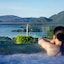 Hotel Aghadoe Heights