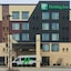 Holiday Inn Chicago - Schaumburg By Ihg