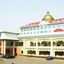 Fusheng Hotel