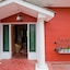 Atulya Emerald Heights