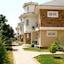 Pasham Beach Villa & Residence