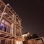 The Lofts Boutique Hotel