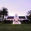 Meerendal Boutique Hotel