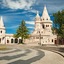 The Hotel Unforgettable - Hotel Tiliana By Homoky Hotels & Spa