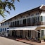 The Belle Rive Boutique Hotel