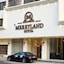 New Merryland Hotel