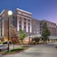 Crowne Plaza Shenandoah - Woodlands Area By Ihg