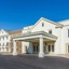 Bluegreen Vacations Patrick Henry Square, Ascend Resort Collection