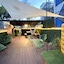 Roomies Hostel Condesa
