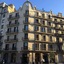 Hostal Barcelona Travel