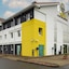 B&B Hotel Hannover-Lahe