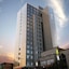 Arirang Hill Hotel Dongdaemun