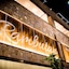 Rambutan Resort