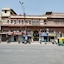 Oyo 1174 Shanti Bhawan Heritage