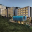 Hotel Ikon Phuket