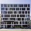 Blu Monkey Hub And Hotel Phuket