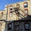Hotel Arvon