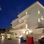 Maison Kalea