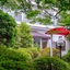 TKP Hotel & Resort Lectore Hakone Gora