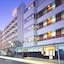 Hotel Marusansou
