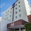 Sleep Inn Tuxtla Gutiérrez