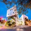 Am Hotel & Plaza