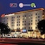 Swiss-Belhotel Airport Jakarta