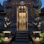Dwaraka The Royal Villas