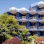 Fini Resort Badenweiler