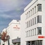 Sevendays Hotel Boardinghouse