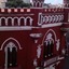 Hotel França