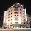 Finders Hotel Hualien Station