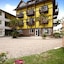 Pulicity B&B